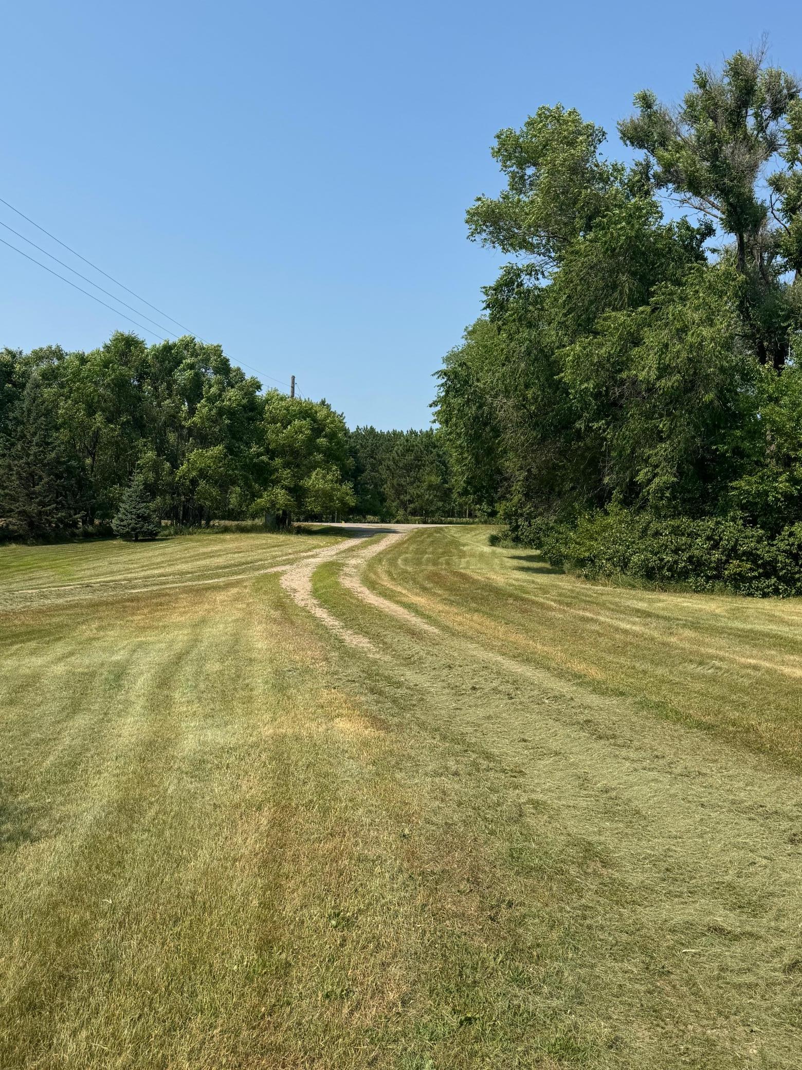 44870 County Highway 14 Property Photo 2