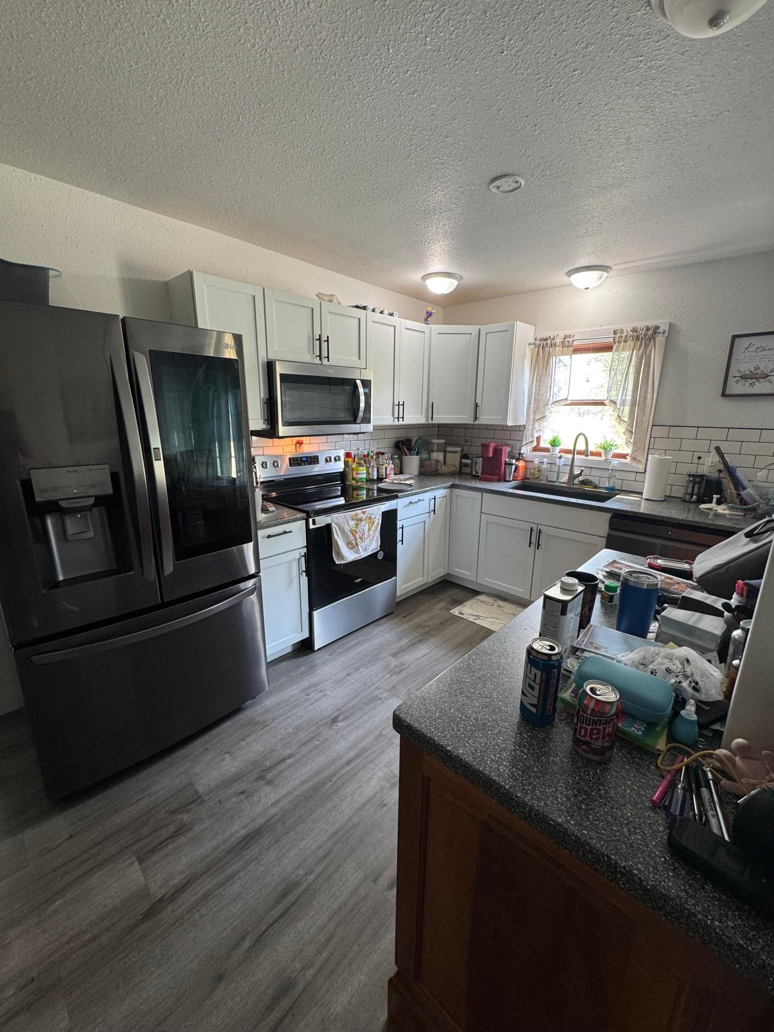 44870 County Highway 14 Property Photo 5