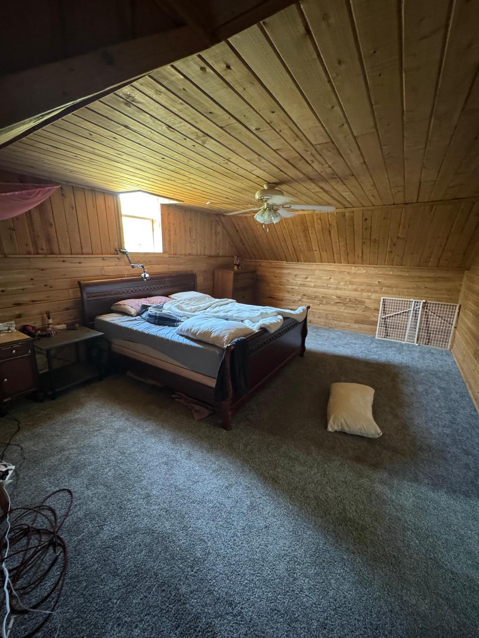 44870 County Highway 14 Property Photo 6