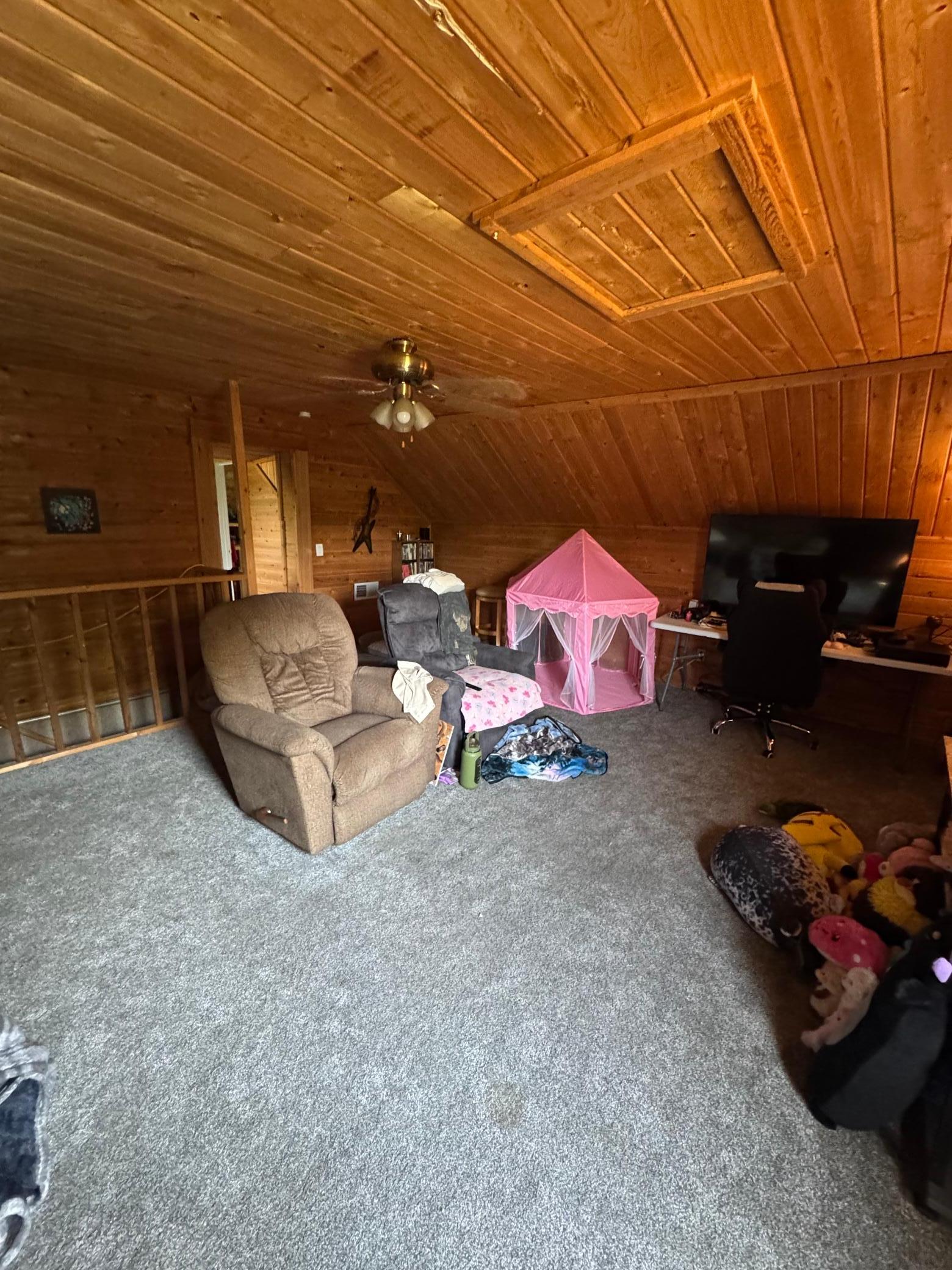 44870 County Highway 14 Property Photo 7