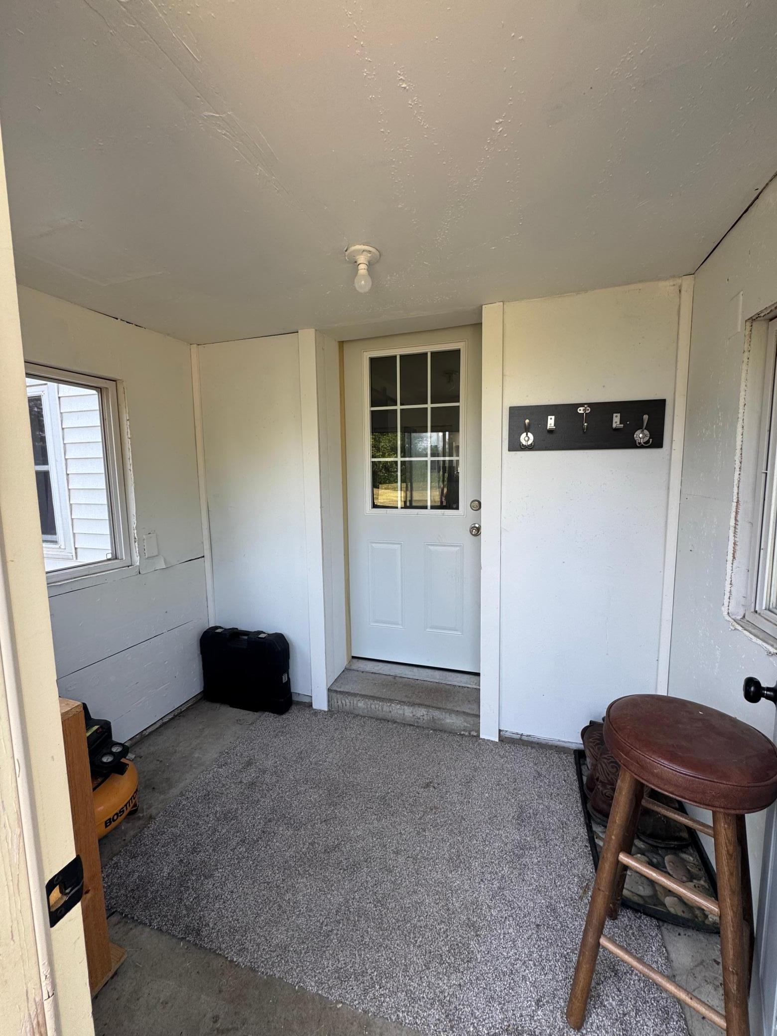 44870 County Highway 14 Property Photo 12
