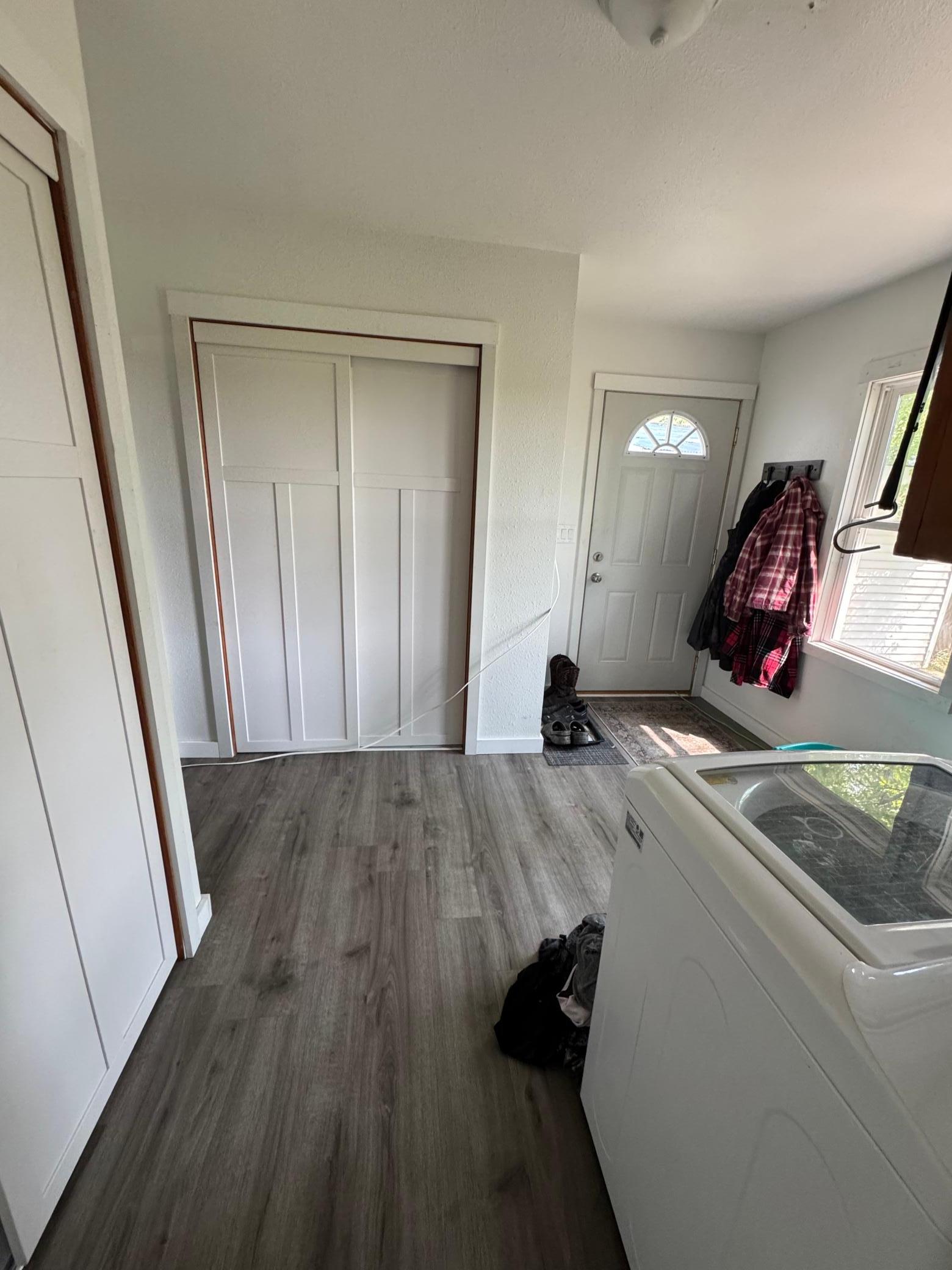 44870 County Highway 14 Property Photo 13