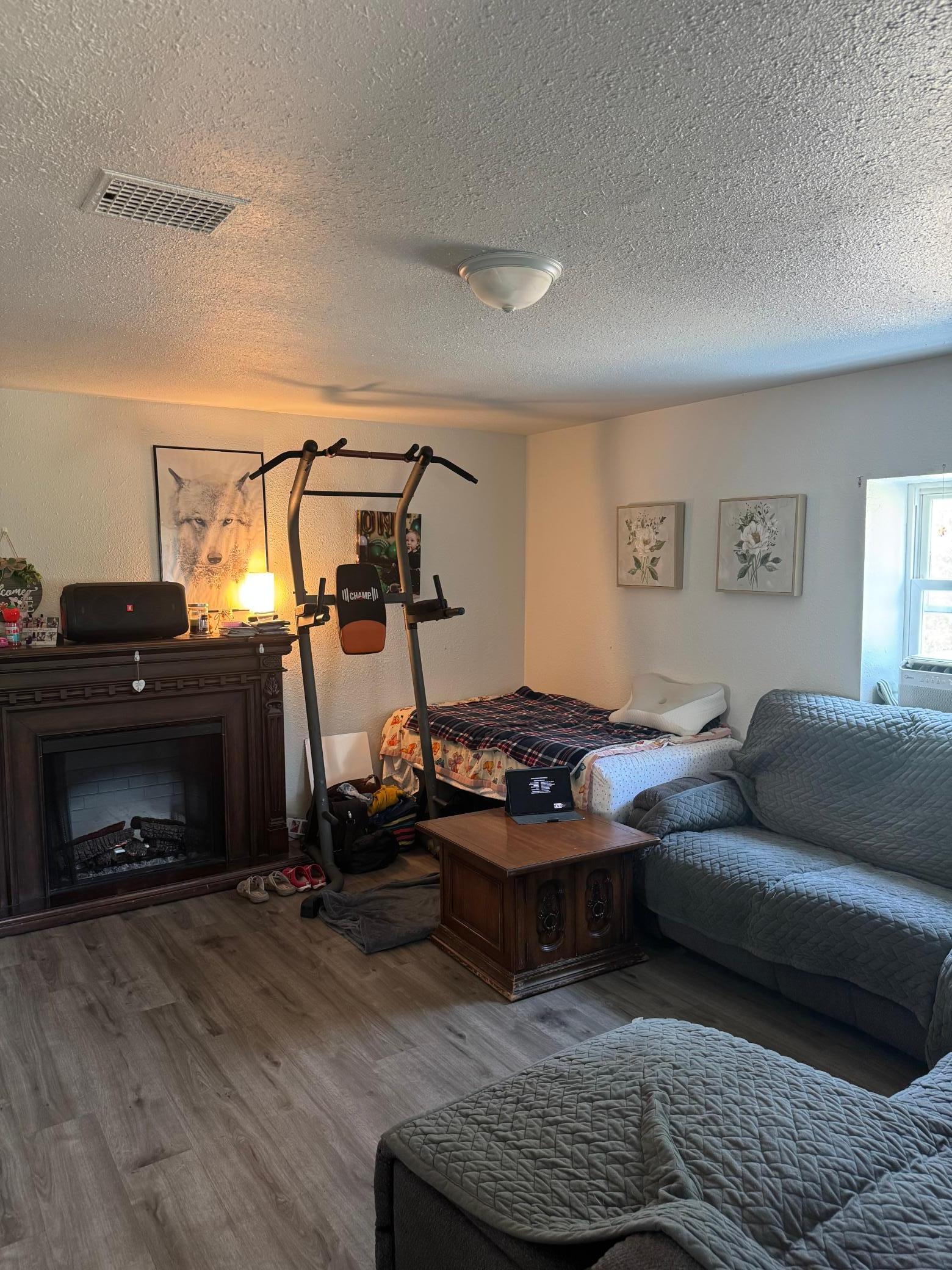 44870 County Highway 14 Property Photo 15