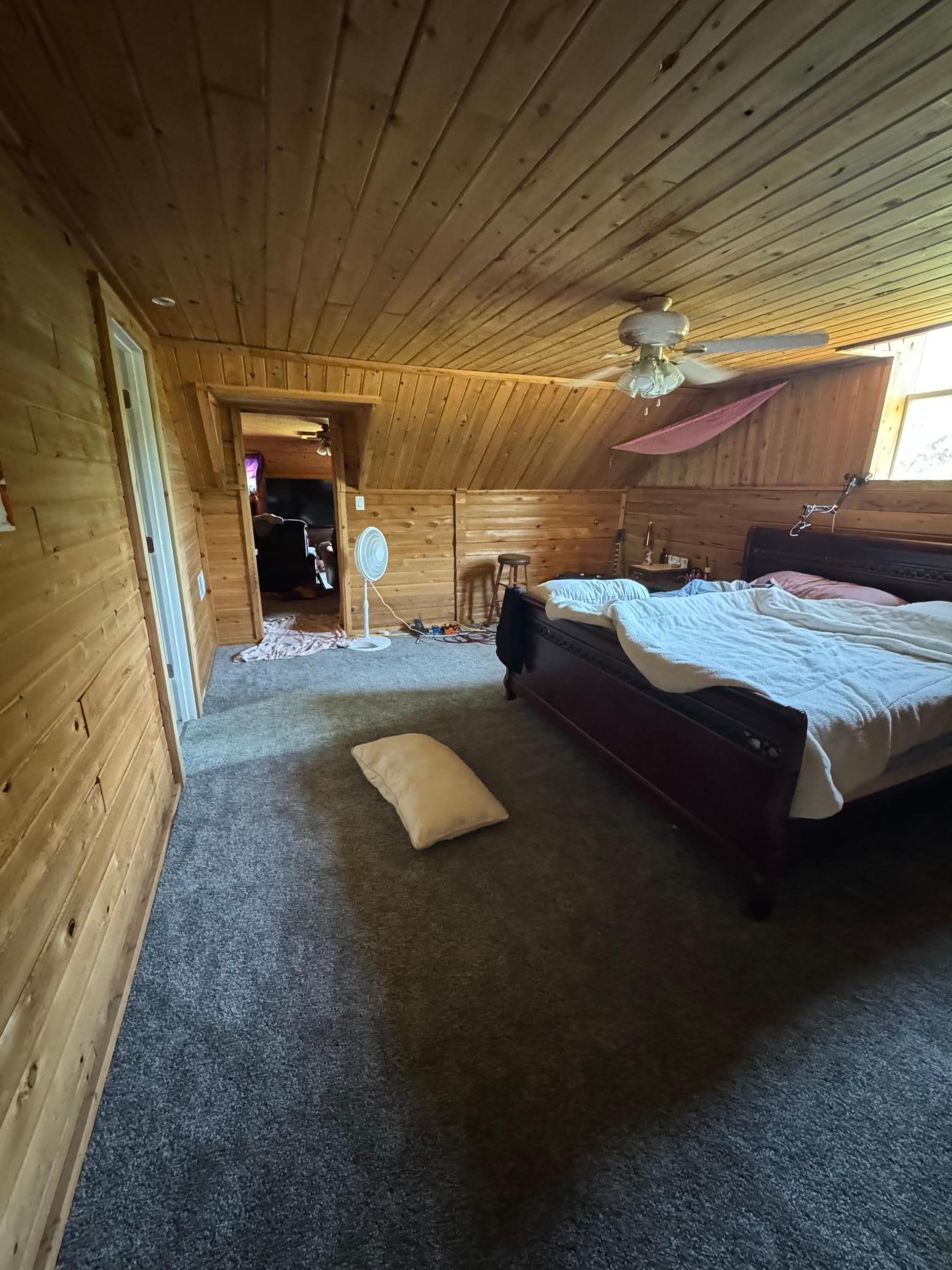 44870 County Highway 14 Property Photo 16