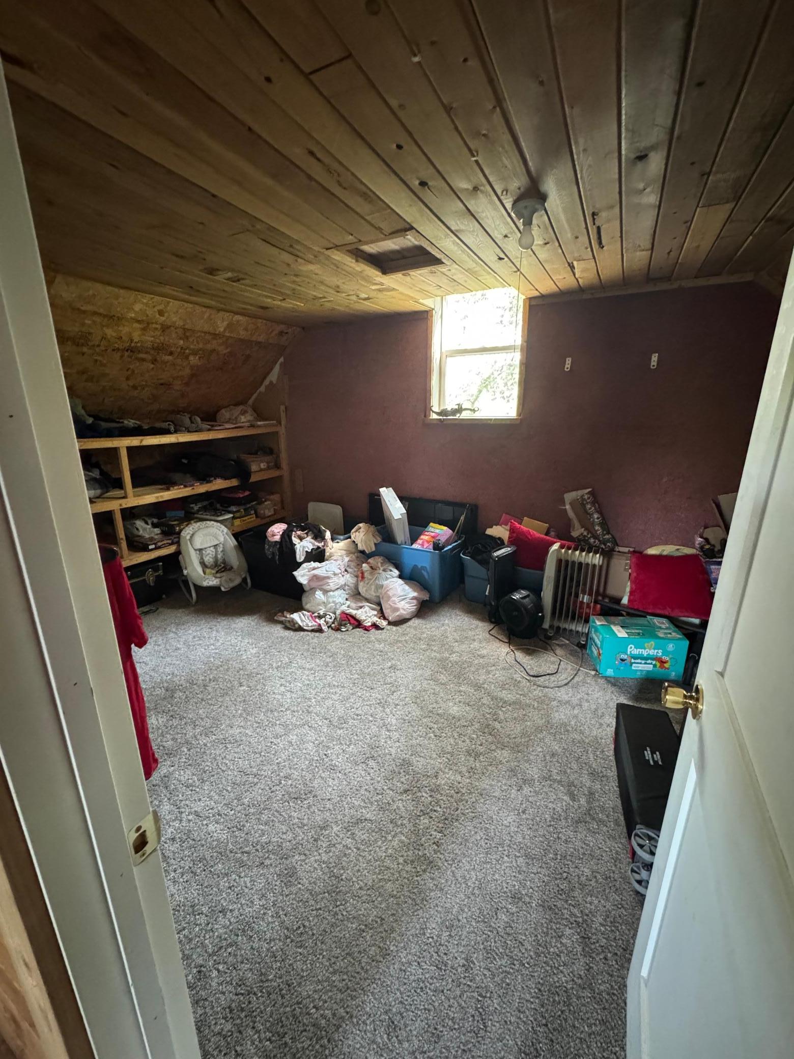 44870 County Highway 14 Property Photo 17