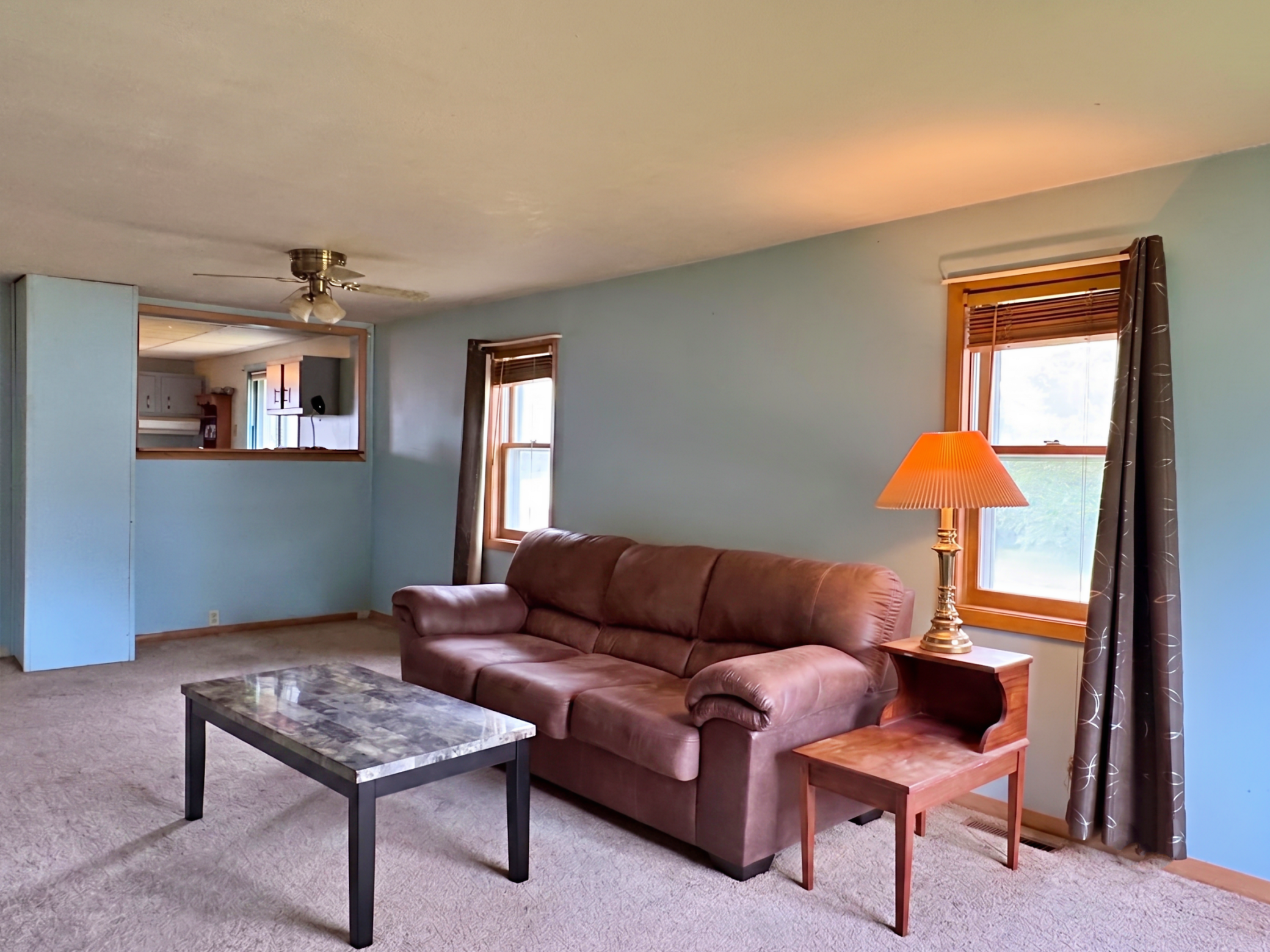 614 2nd Street W Property Photo 5
