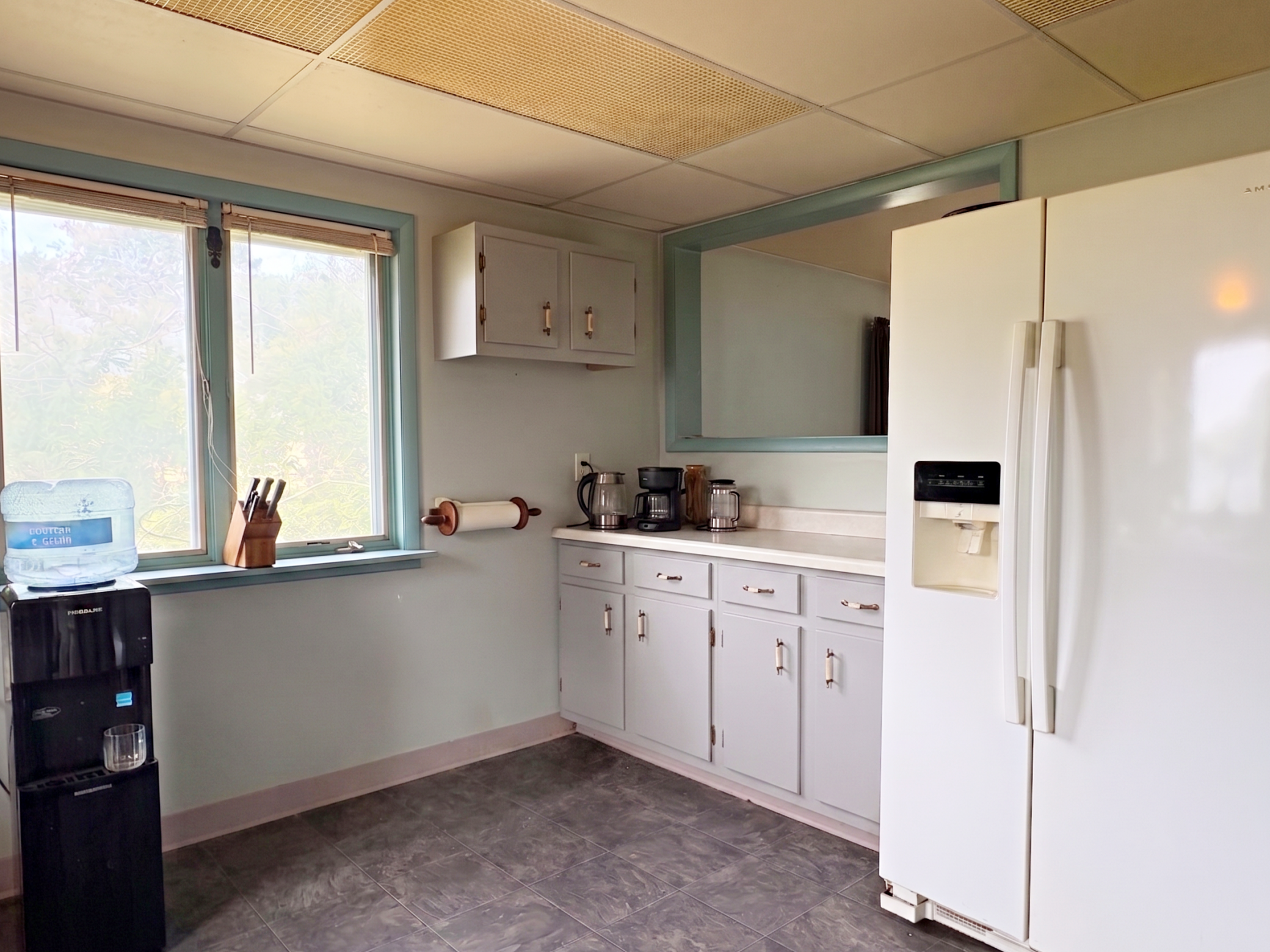 614 2nd Street W Property Photo 6