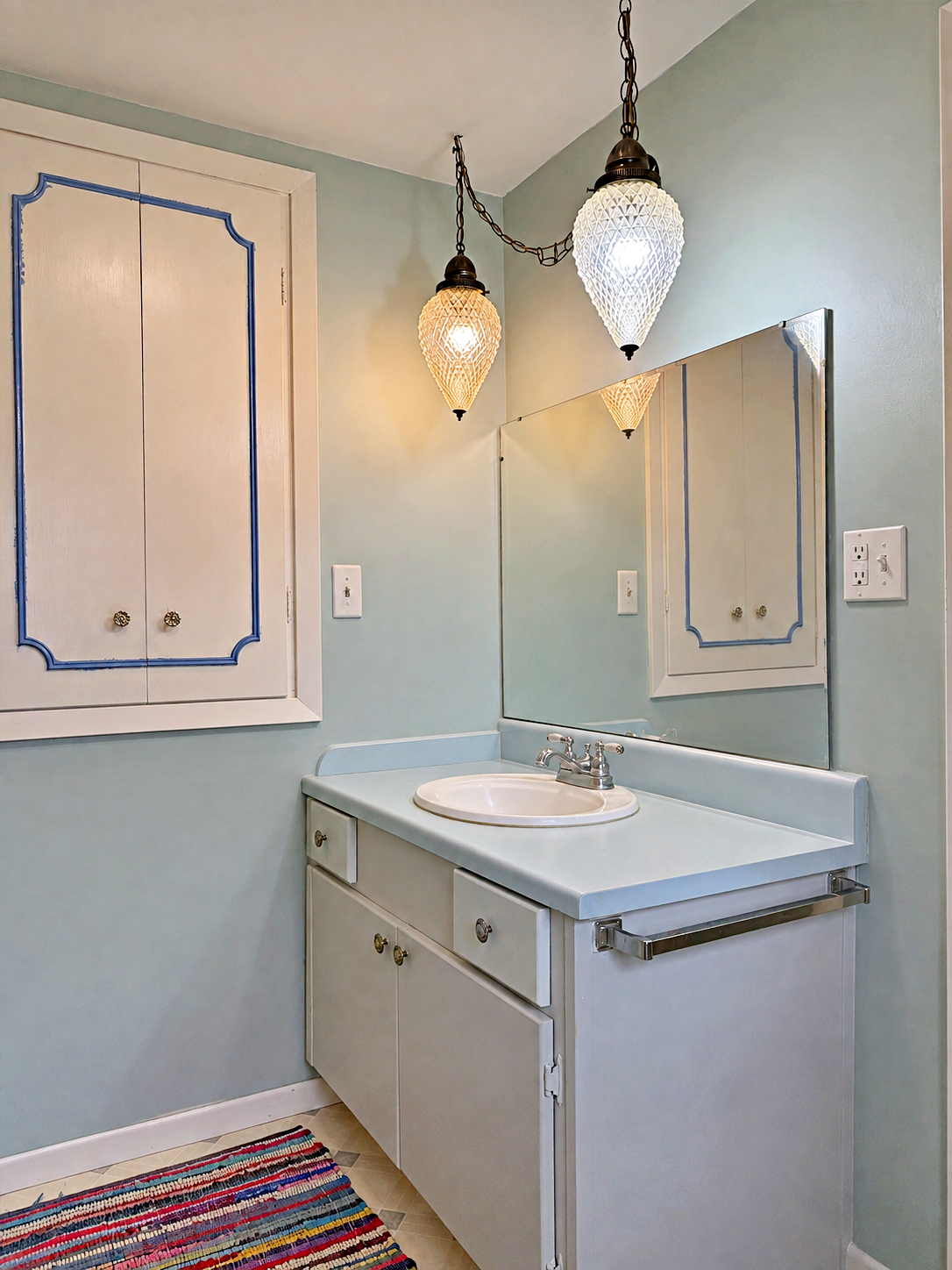614 2nd Street W Property Photo 13