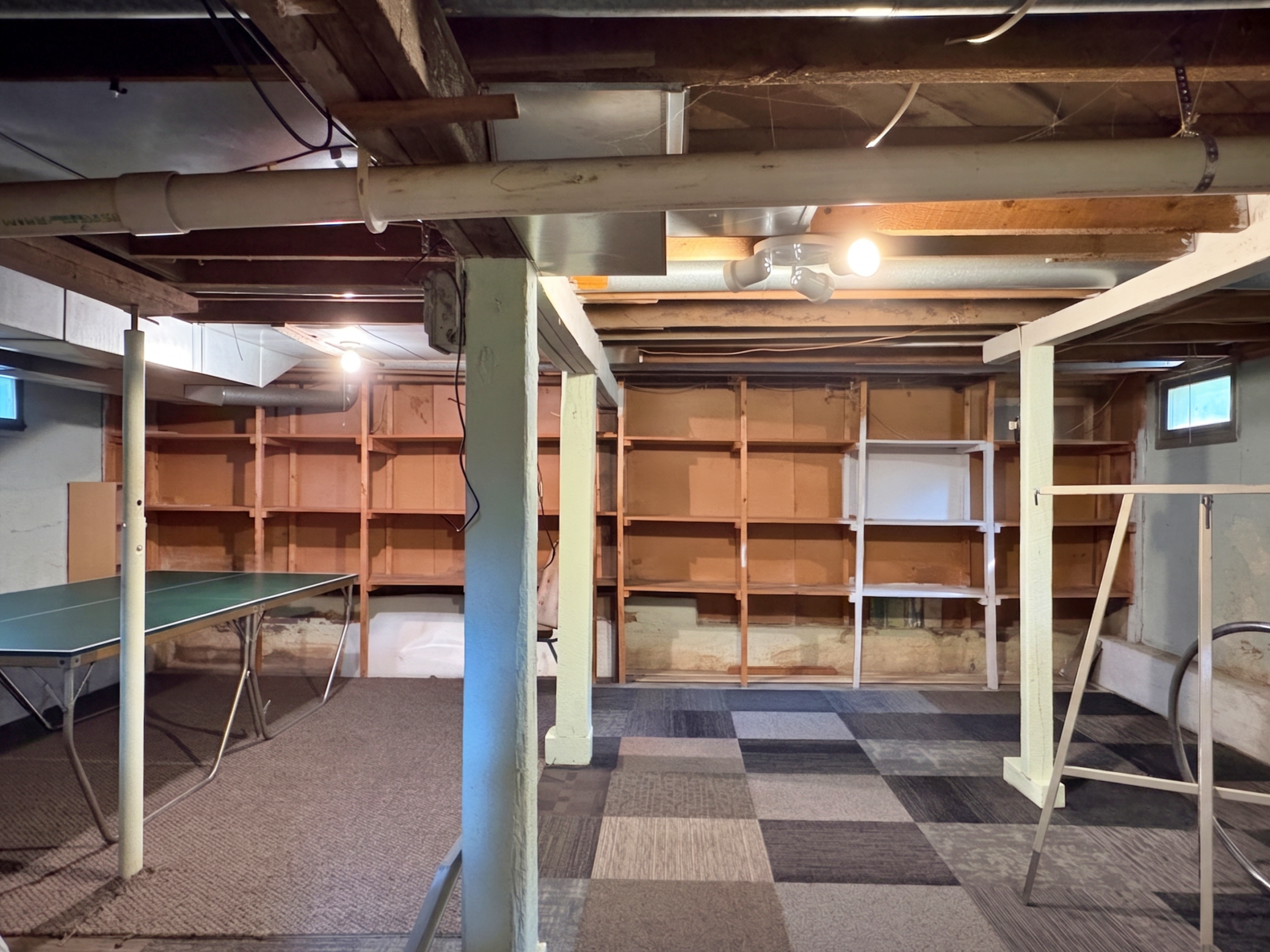 614 2nd Street W Property Photo 14