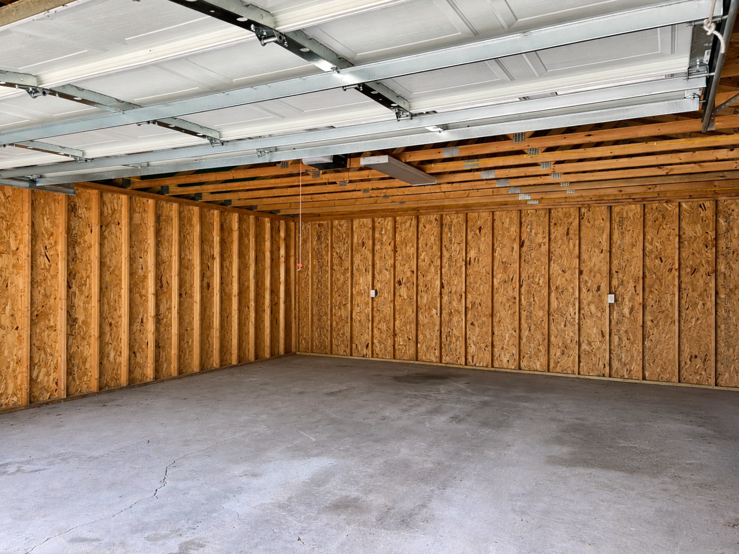 614 2nd Street W Property Photo 18