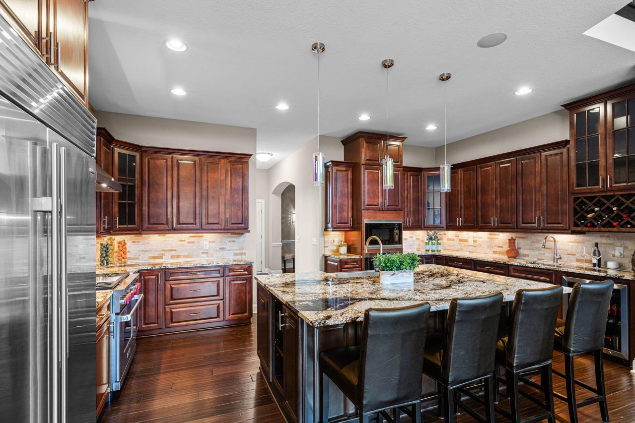 10033 Frederick Place Property Photo 9