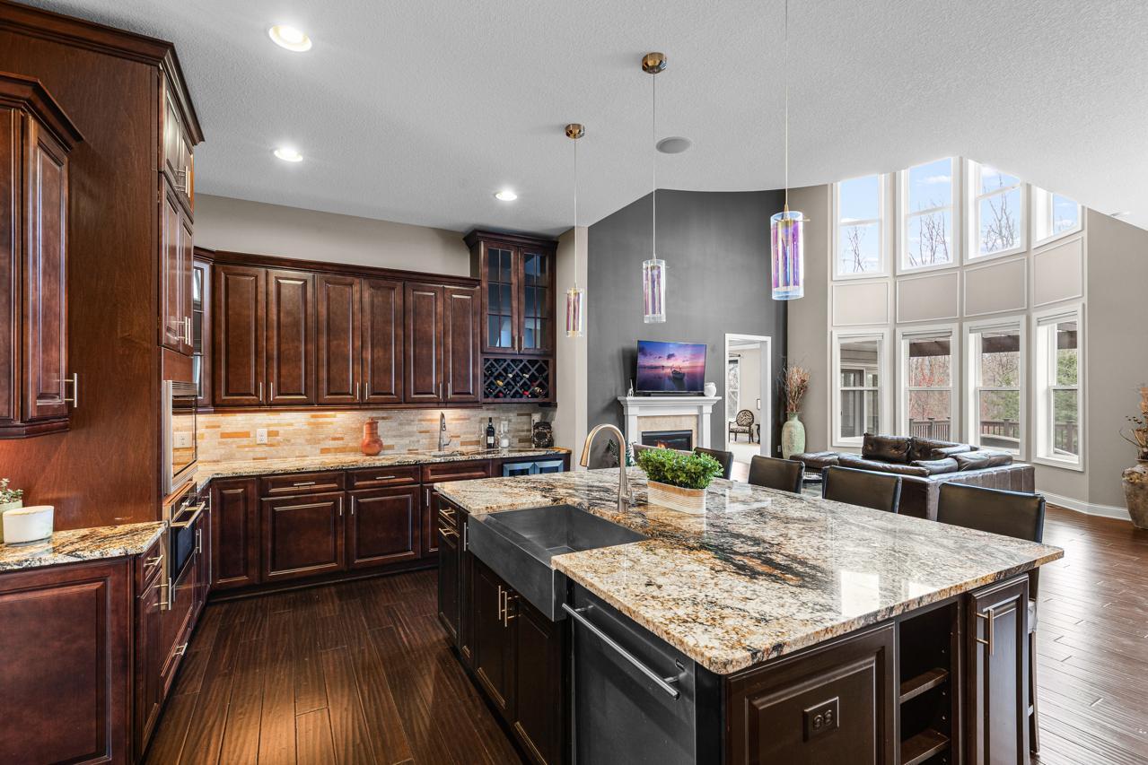 10033 Frederick Place Property Photo 10