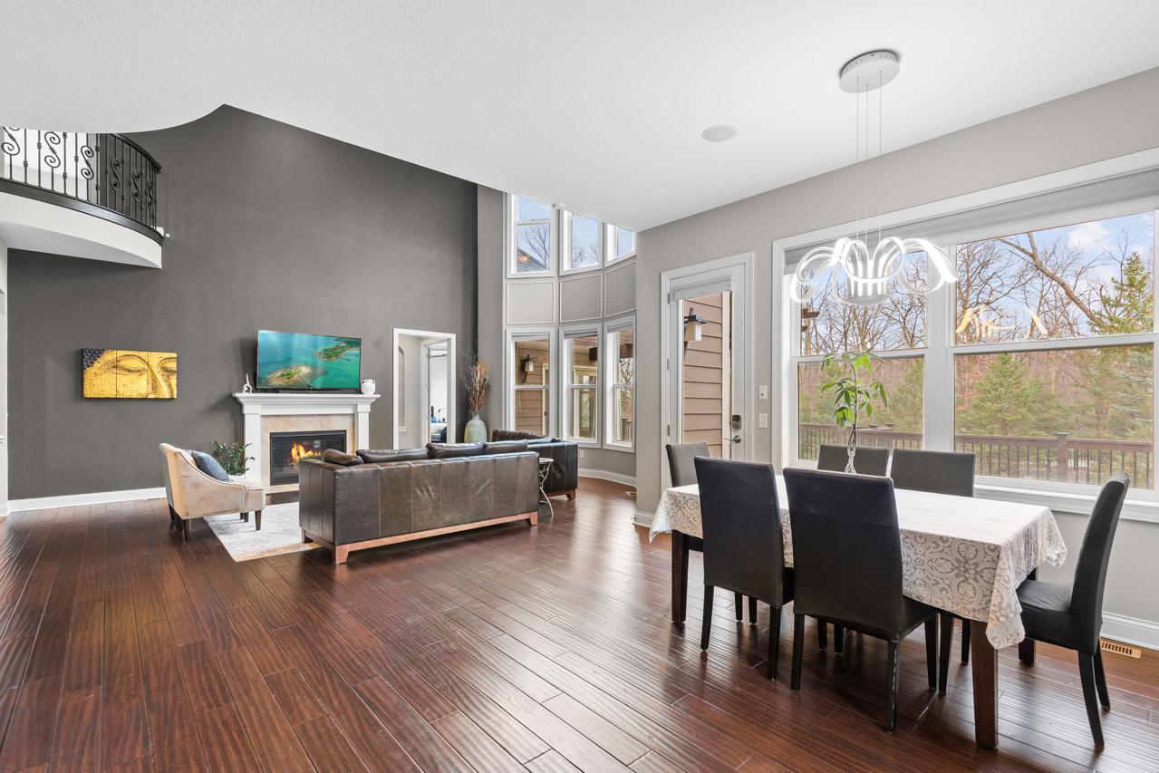 10033 Frederick Place Property Photo 12