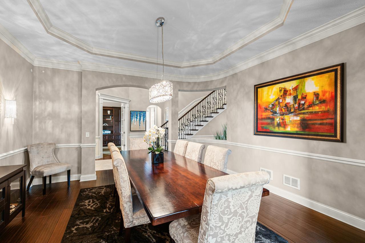 10033 Frederick Place Property Photo 13
