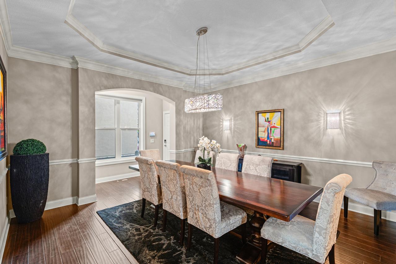 10033 Frederick Place Property Photo 14