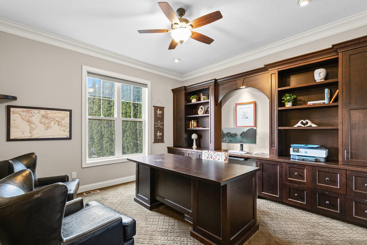 10033 Frederick Place Property Photo 15