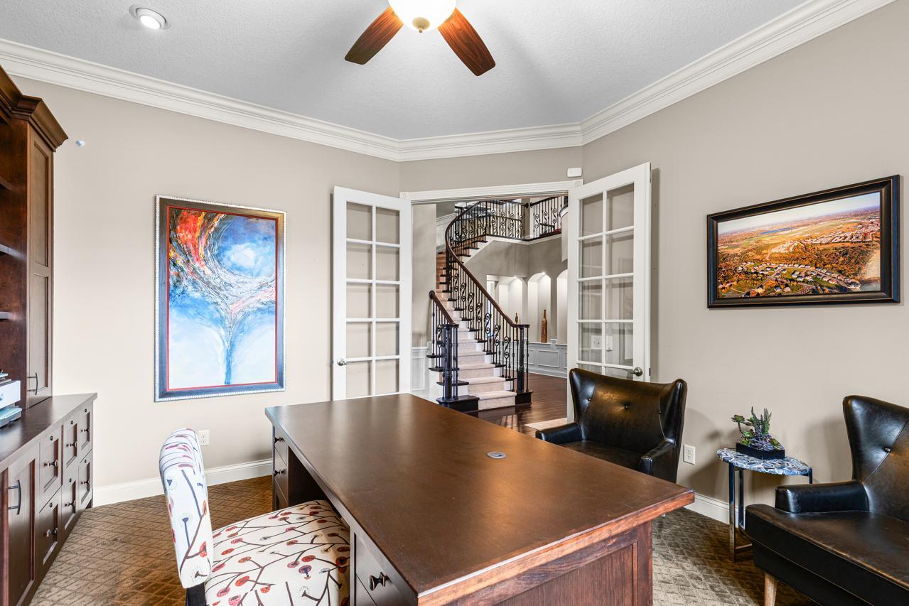 10033 Frederick Place Property Photo 16