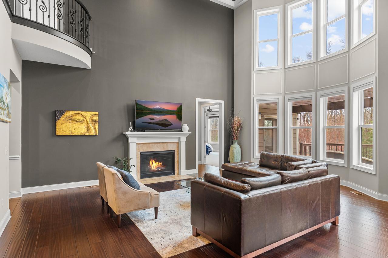10033 Frederick Place Property Photo 17