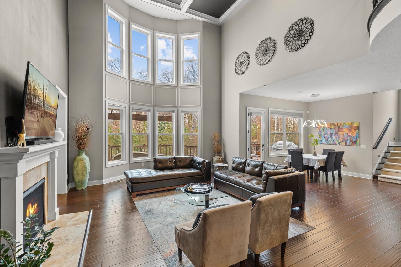 10033 Frederick Place Property Photo 18