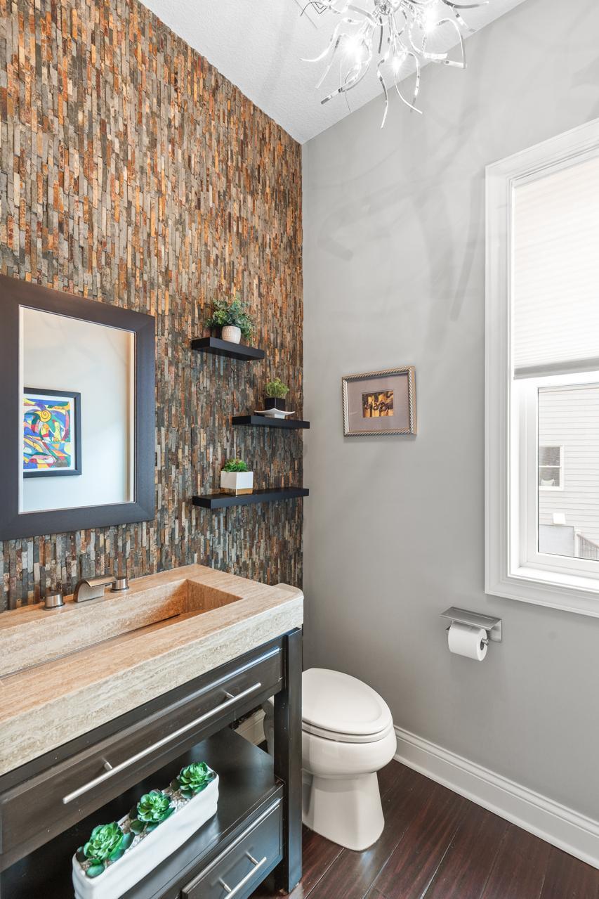 10033 Frederick Place Property Photo 20