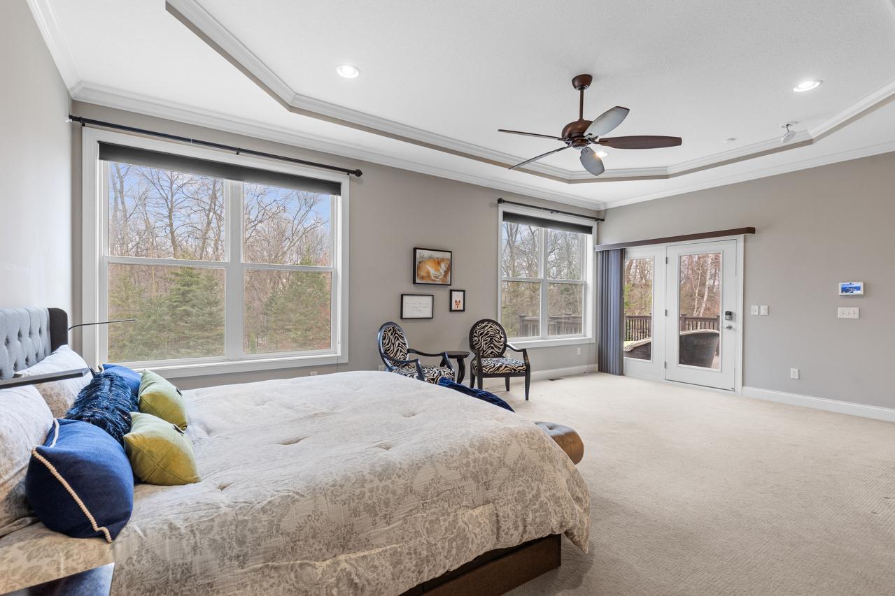 10033 Frederick Place Property Photo 21
