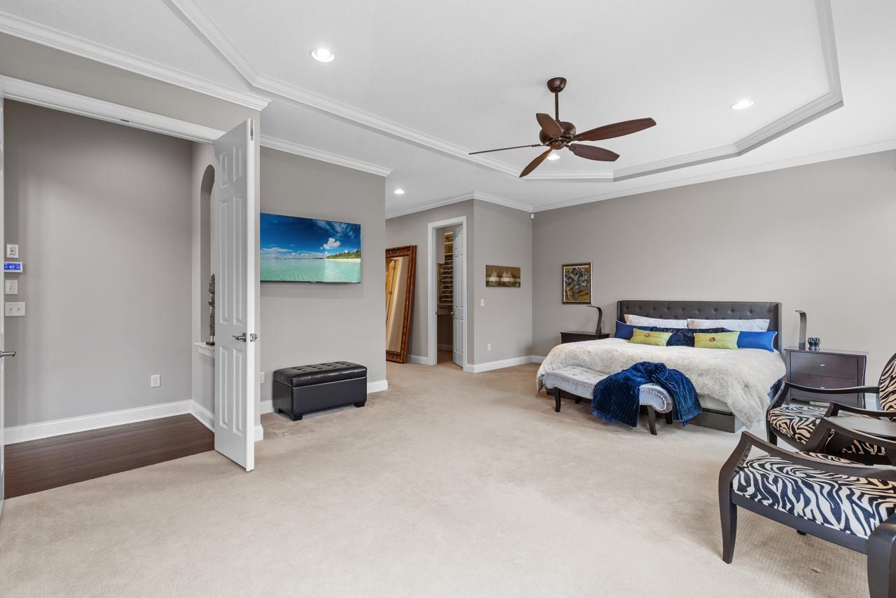 10033 Frederick Place Property Photo 22