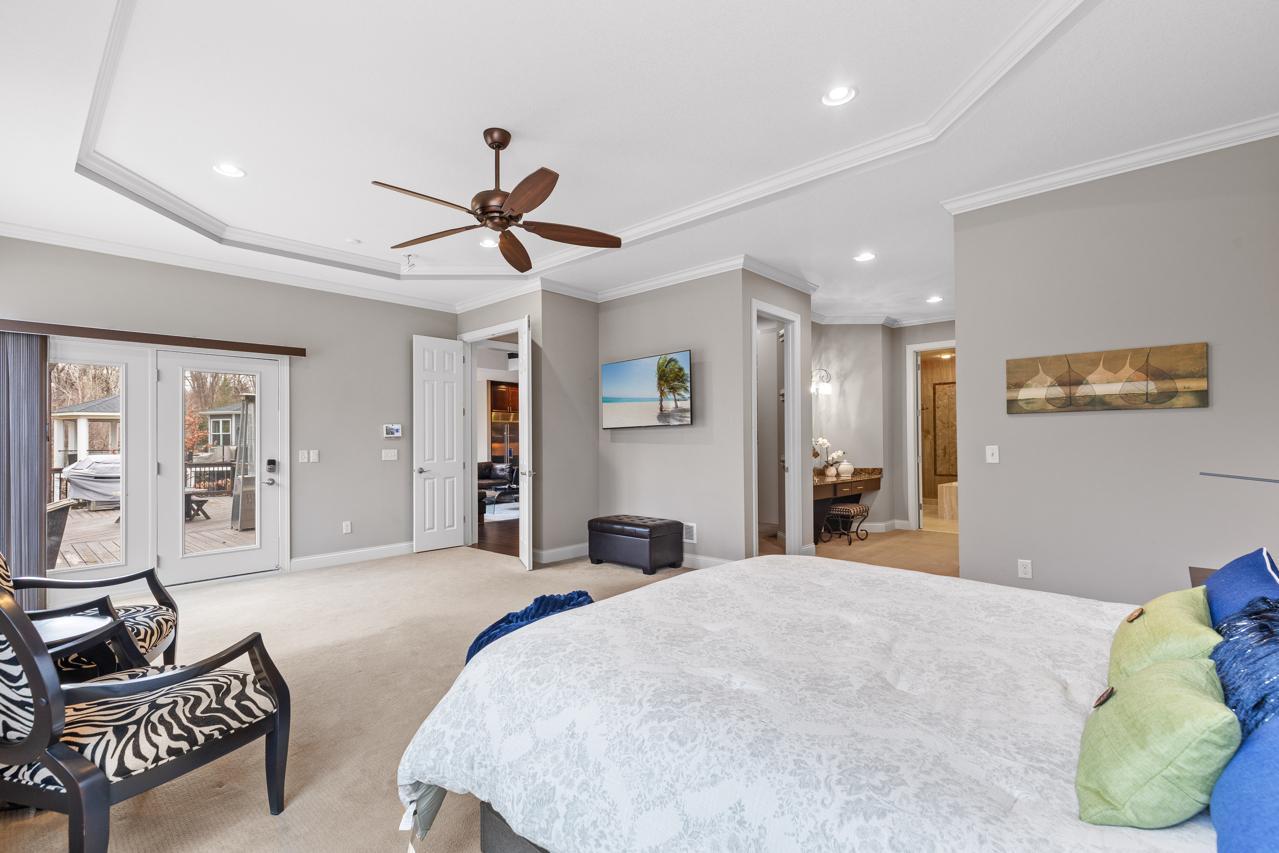 10033 Frederick Place Property Photo 23