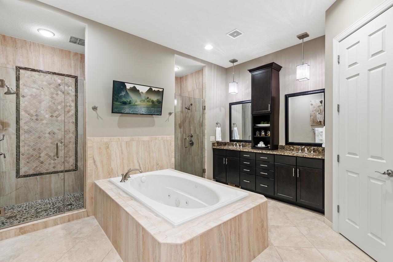 10033 Frederick Place Property Photo 25