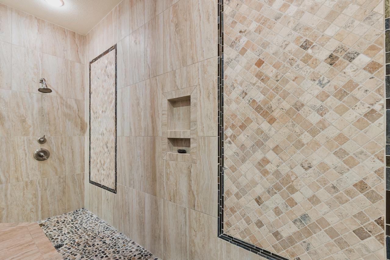 10033 Frederick Place Property Photo 26