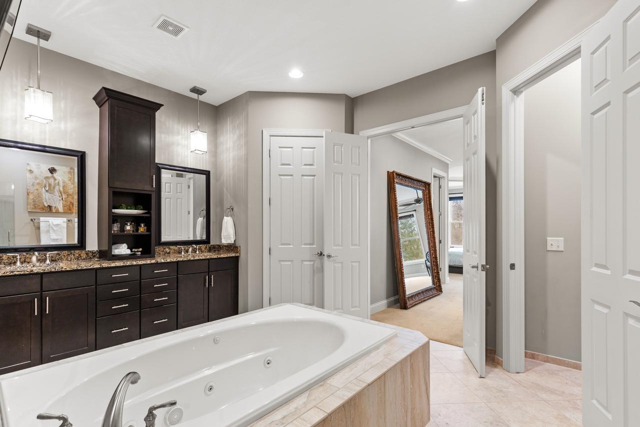 10033 Frederick Place Property Photo 29