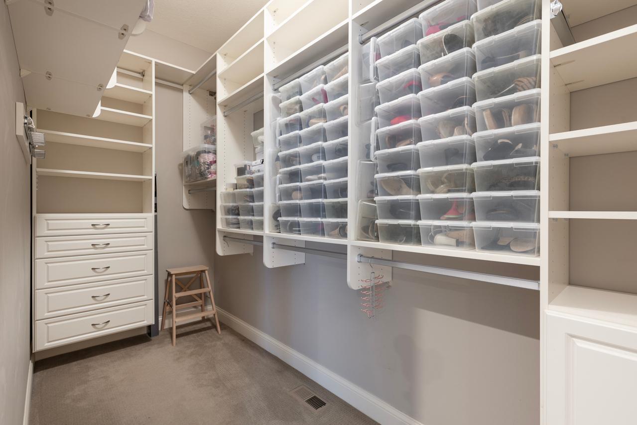10033 Frederick Place Property Photo 31