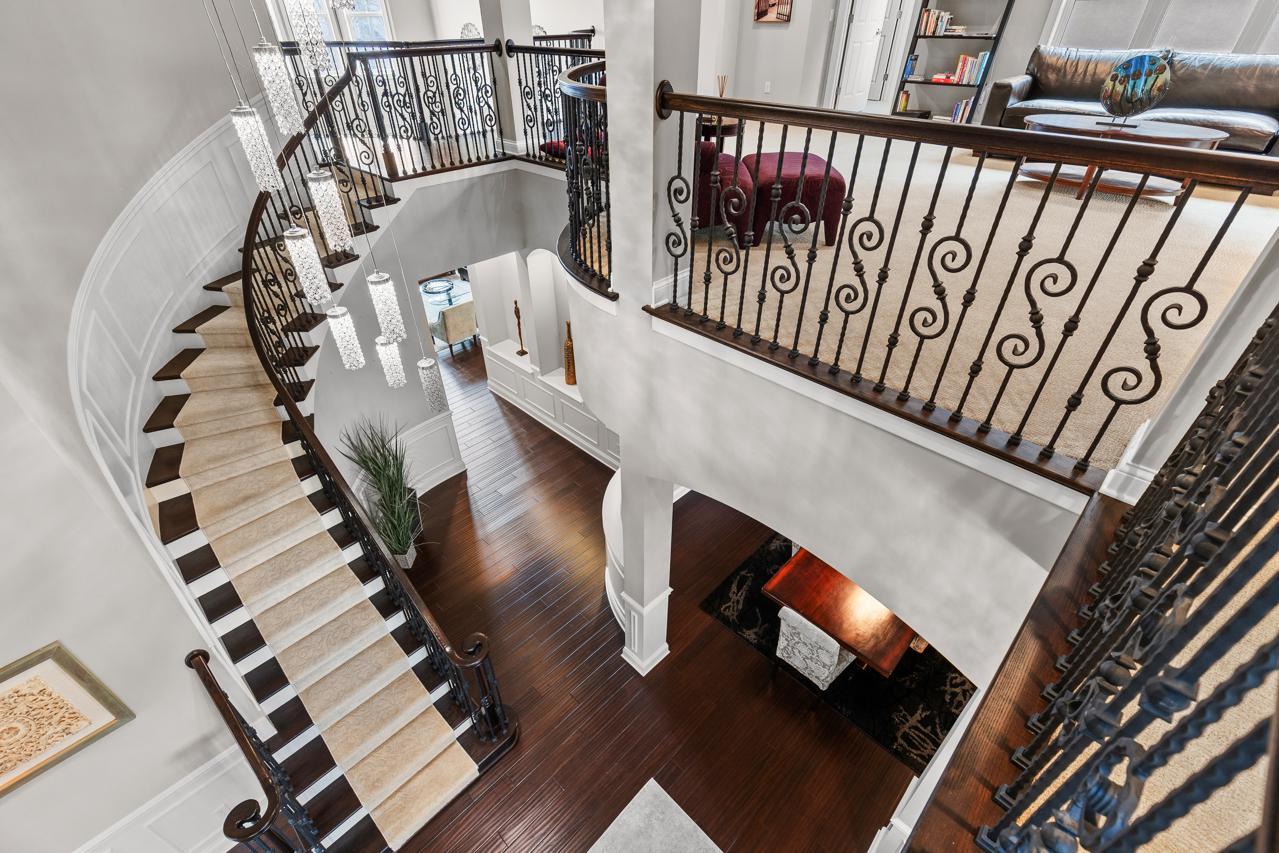 10033 Frederick Place Property Photo 32