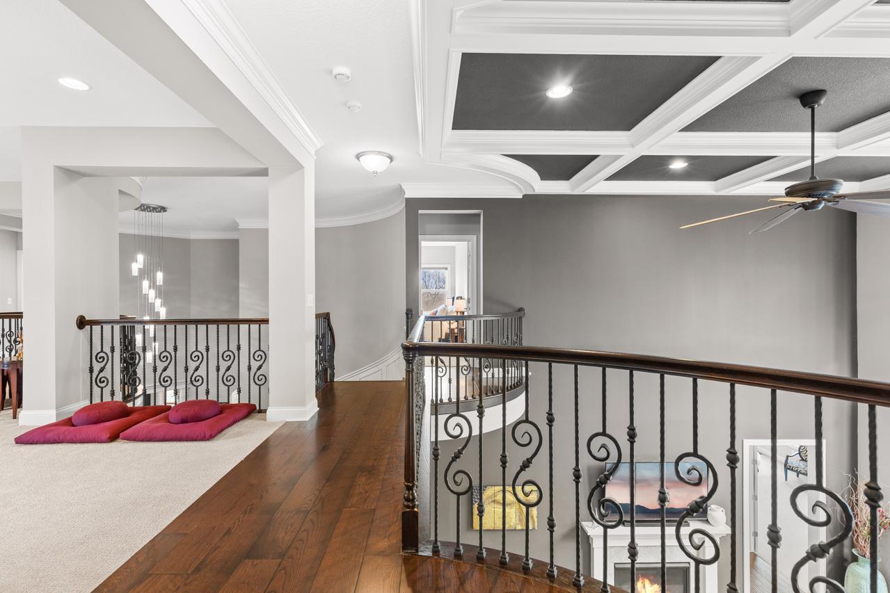 10033 Frederick Place Property Photo 33