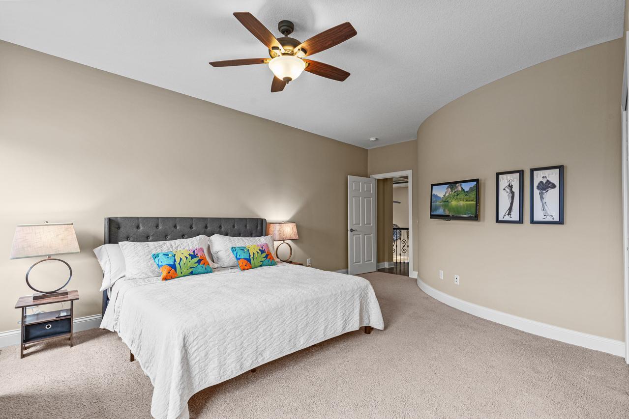 10033 Frederick Place Property Photo 34
