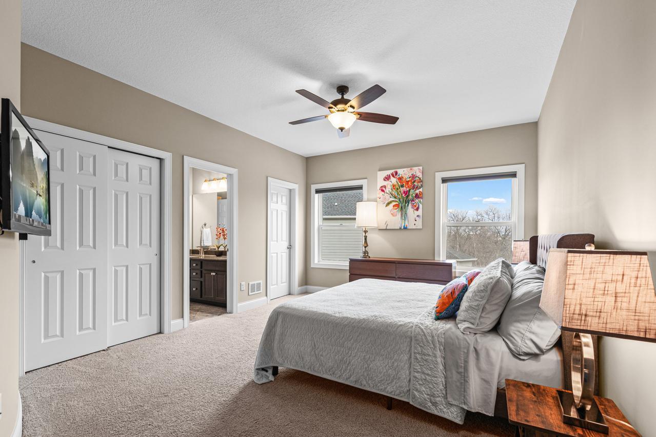 10033 Frederick Place Property Photo 35