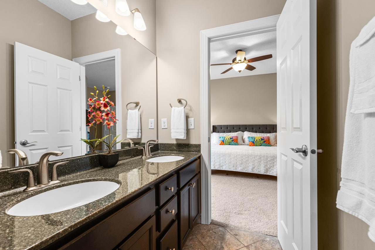 10033 Frederick Place Property Photo 36