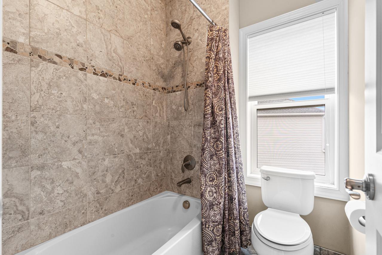 10033 Frederick Place Property Photo 37