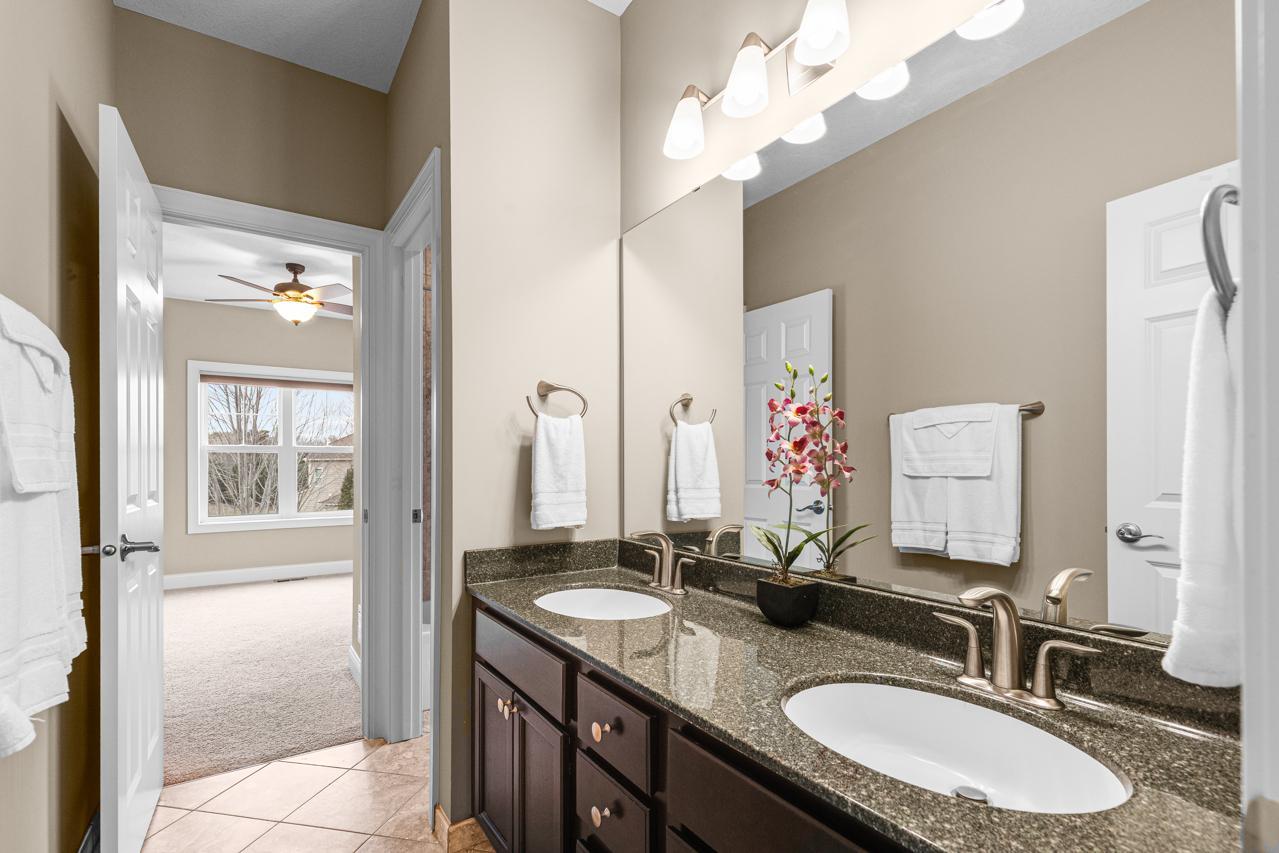 10033 Frederick Place Property Photo 38