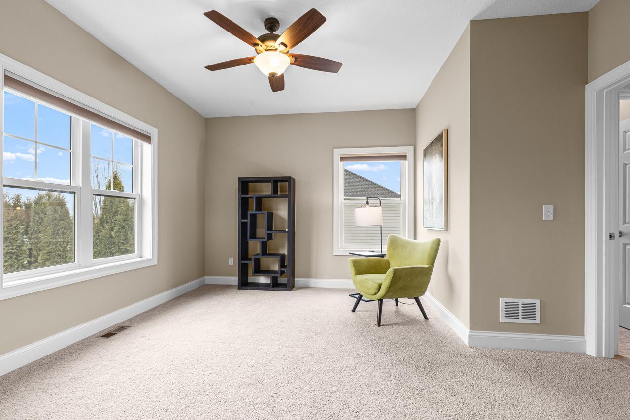 10033 Frederick Place Property Photo 39