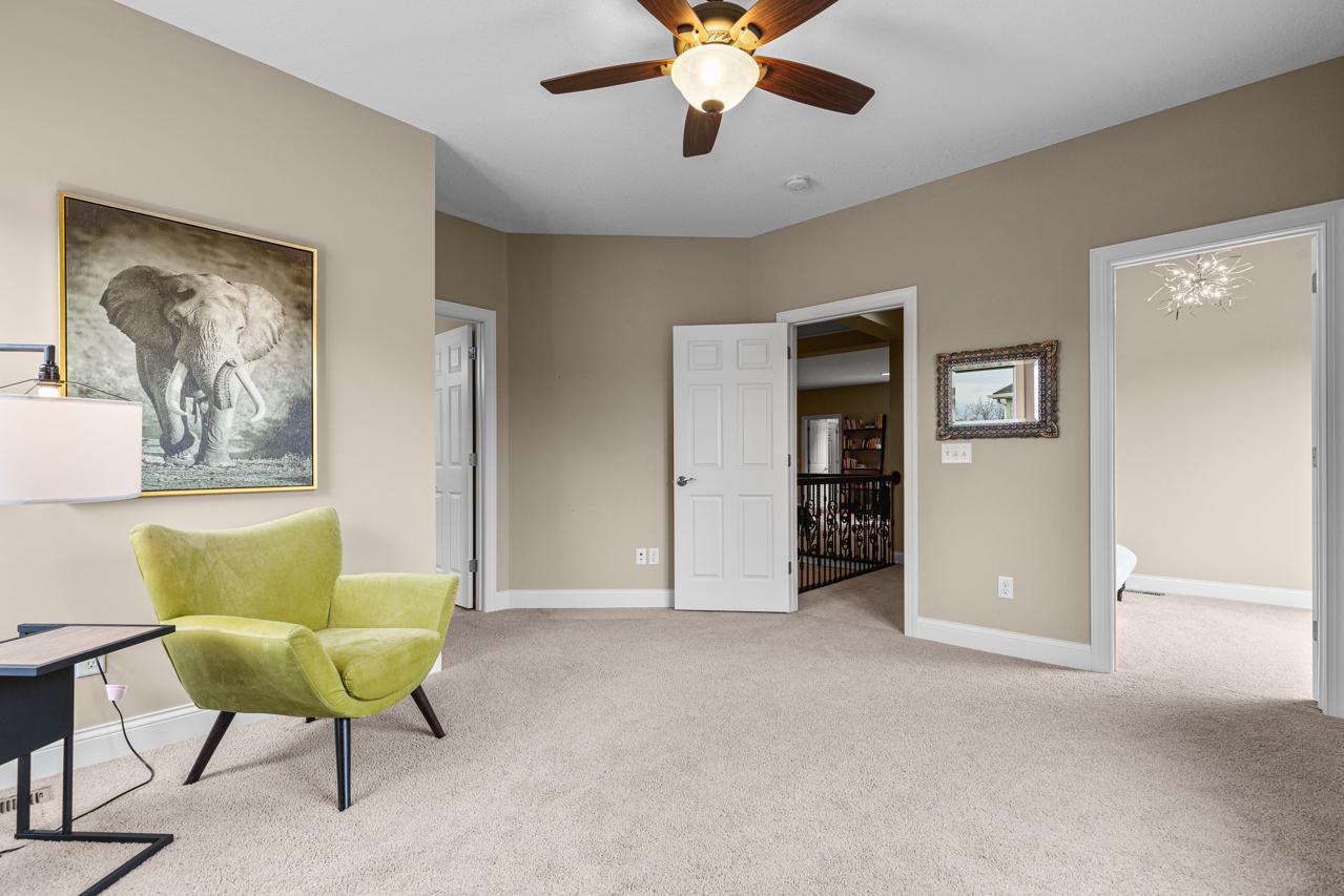 10033 Frederick Place Property Photo 40