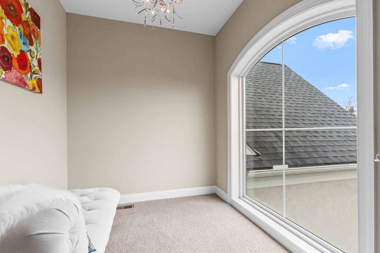 10033 Frederick Place Property Photo 41