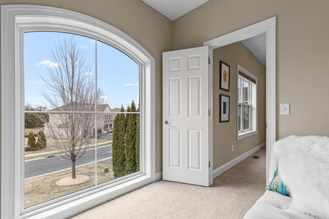 10033 Frederick Place Property Photo 42