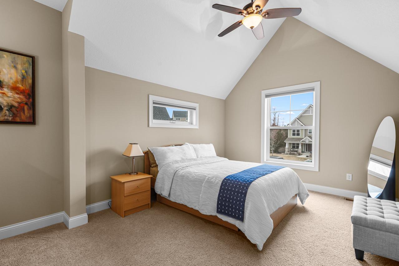 10033 Frederick Place Property Photo 43