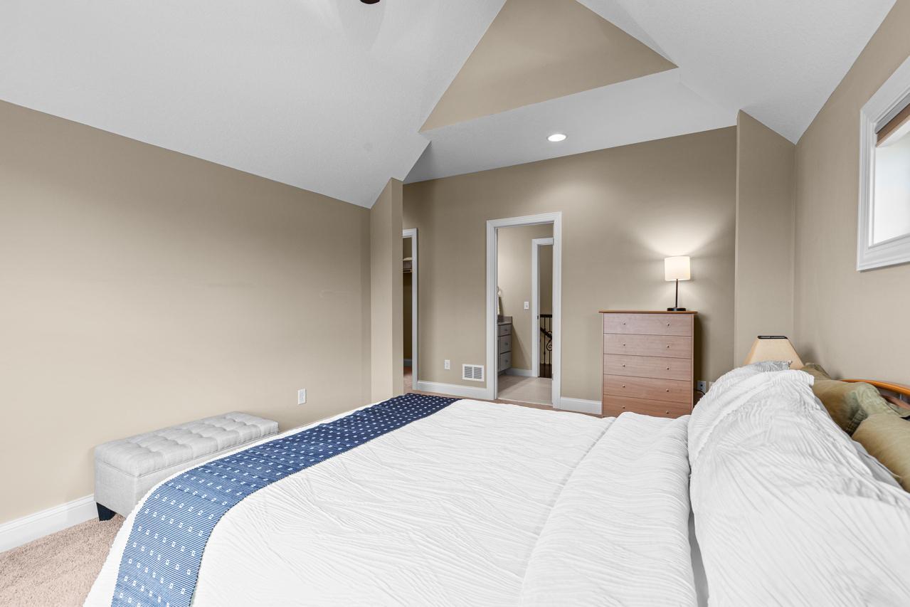 10033 Frederick Place Property Photo 44