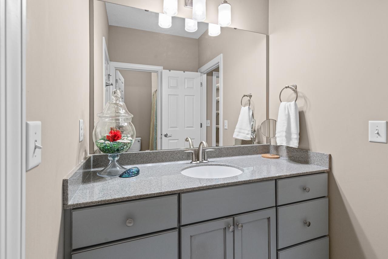 10033 Frederick Place Property Photo 45