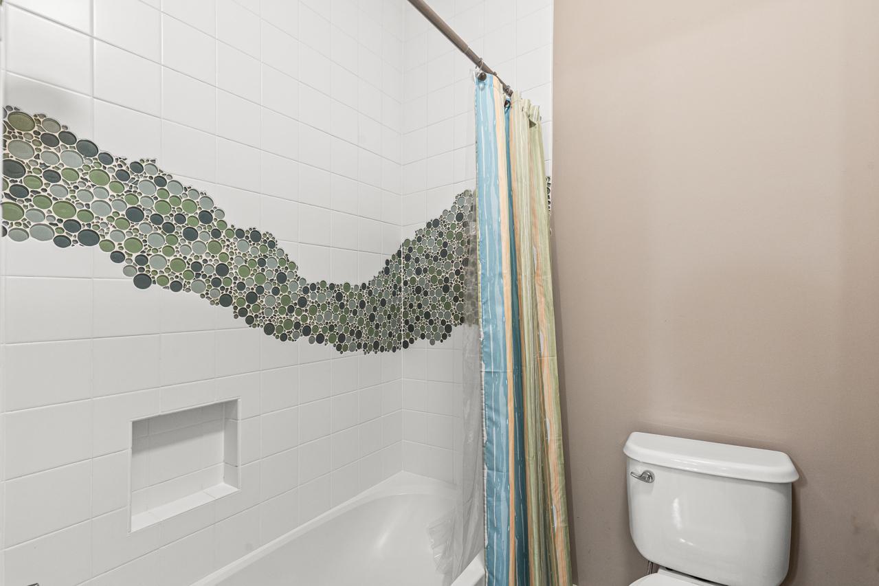 10033 Frederick Place Property Photo 46