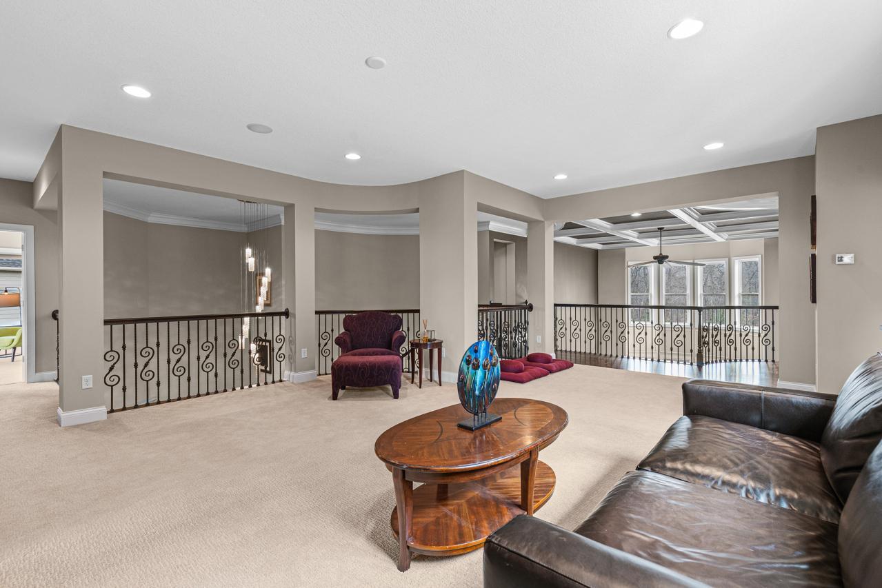 10033 Frederick Place Property Photo 48