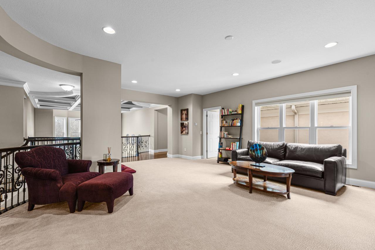 10033 Frederick Place Property Photo 49