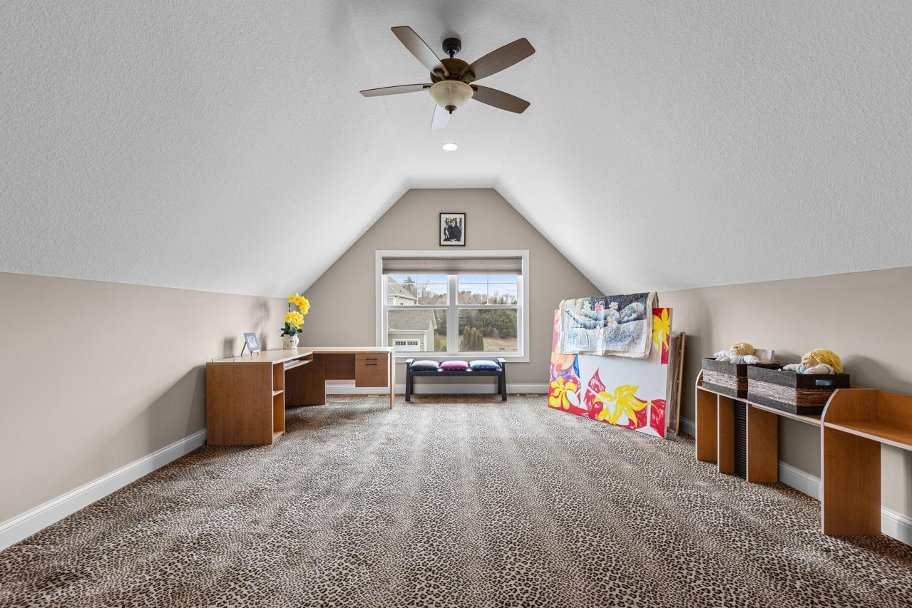 10033 Frederick Place Property Photo 51