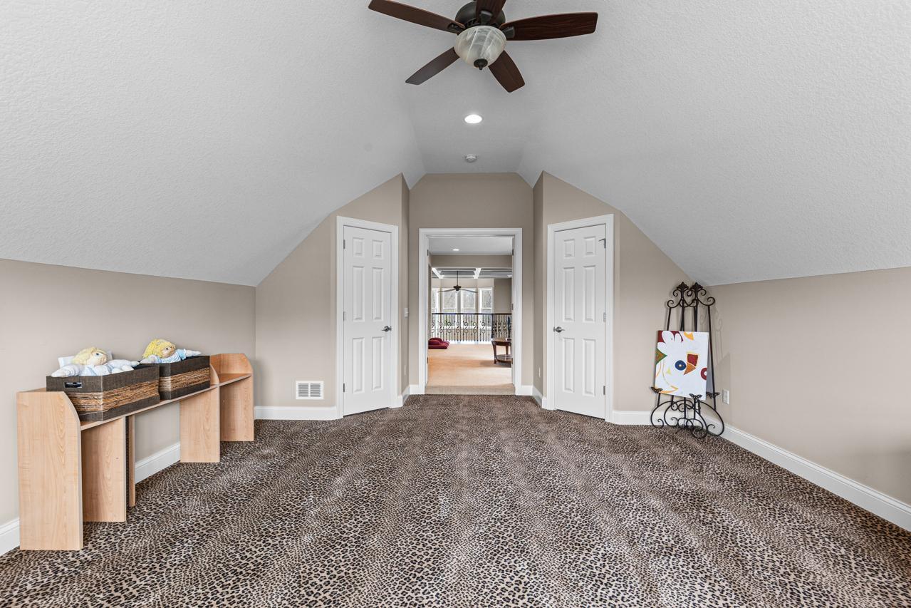 10033 Frederick Place Property Photo 52